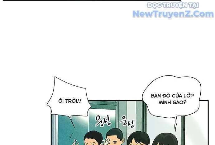 Trang 90
