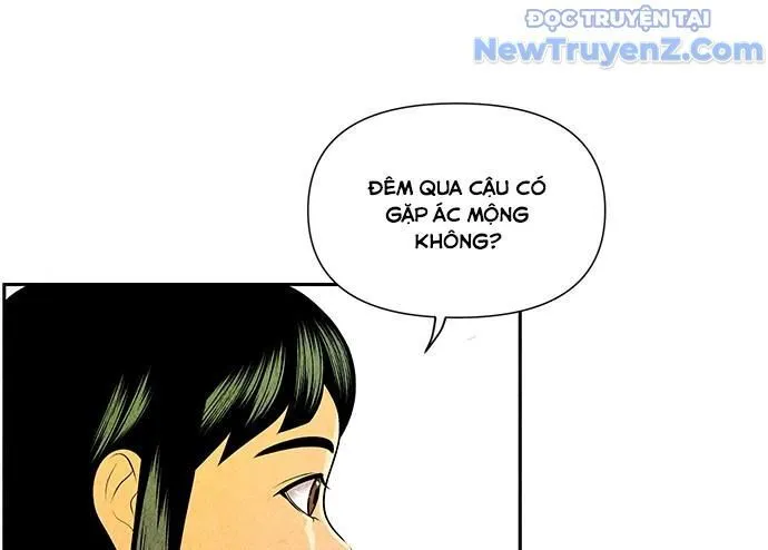 Trang 79