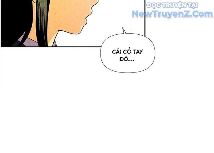 Trang 80