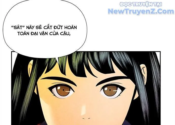 Trang 98