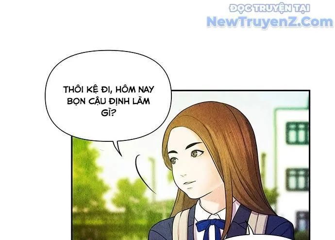 Trang 113