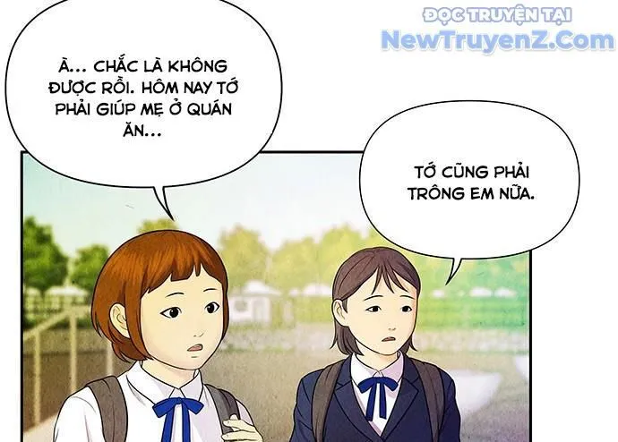 Trang 115