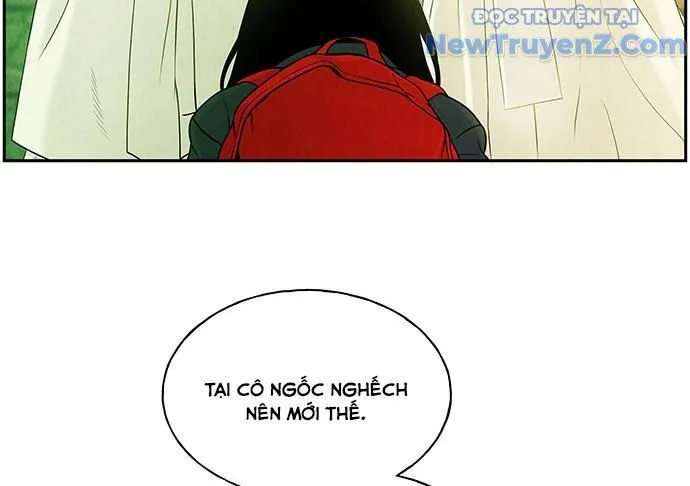 Trang 71