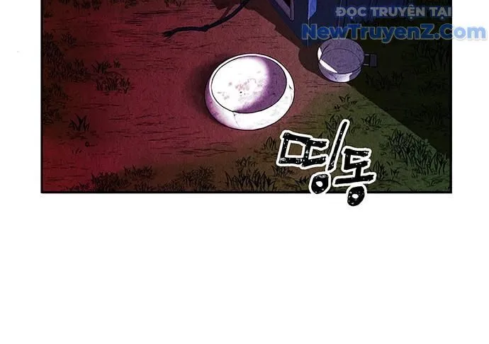 Trang 179