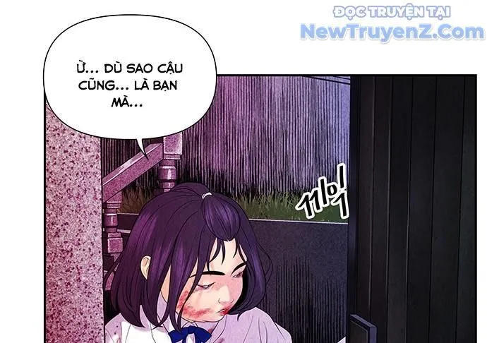 Trang 207