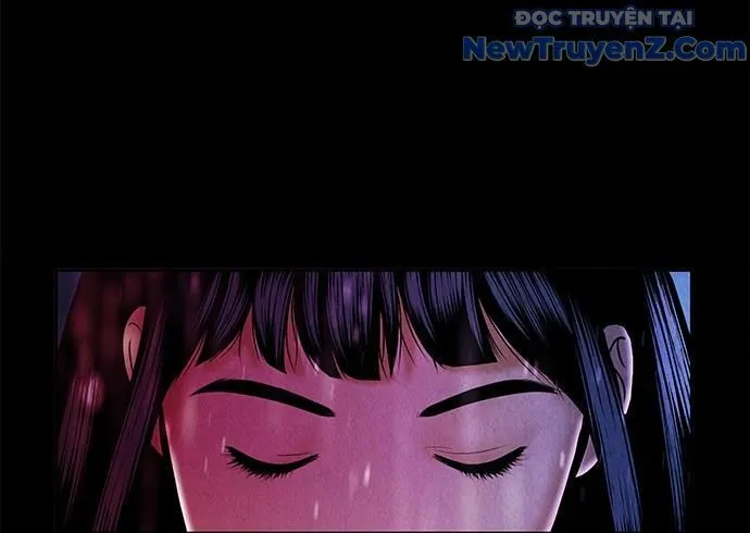 Trang 176