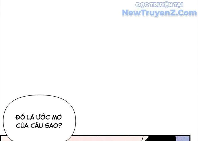 Trang 130