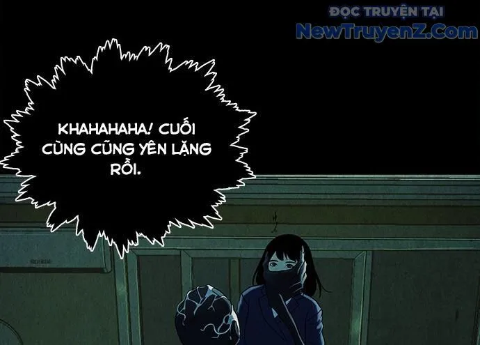 Trang 152