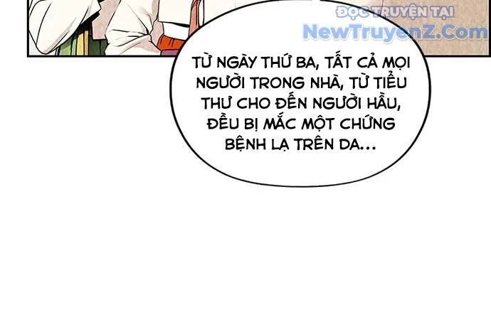 Trang 65