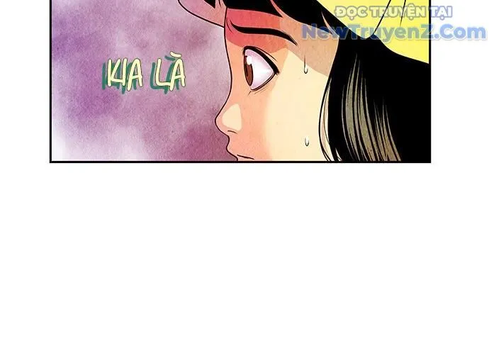 Trang 103