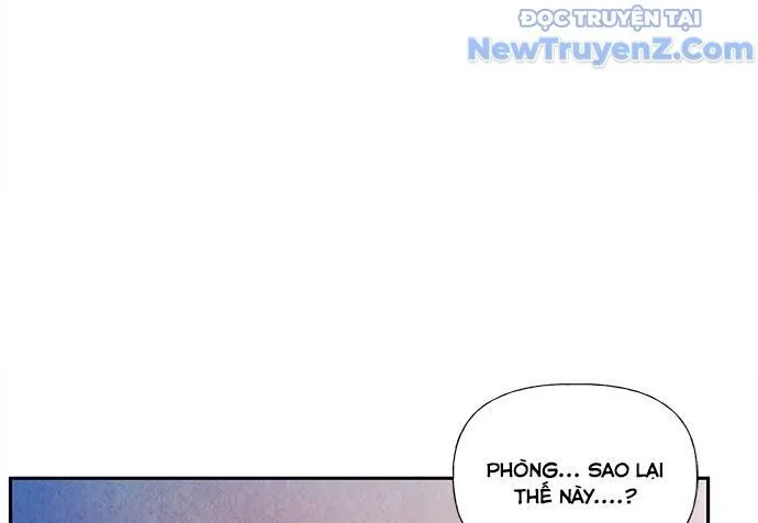 Trang 93