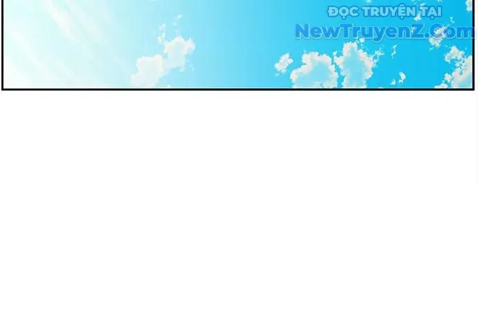Trang 113
