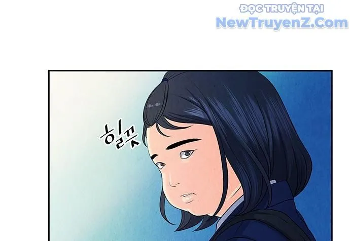 Trang 169