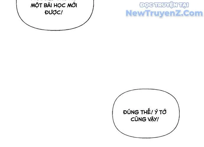 Trang 174