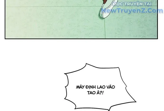 Trang 77
