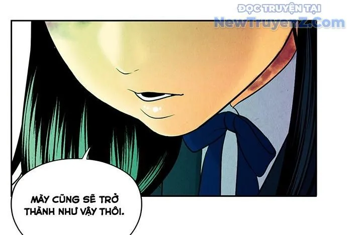 Trang 86