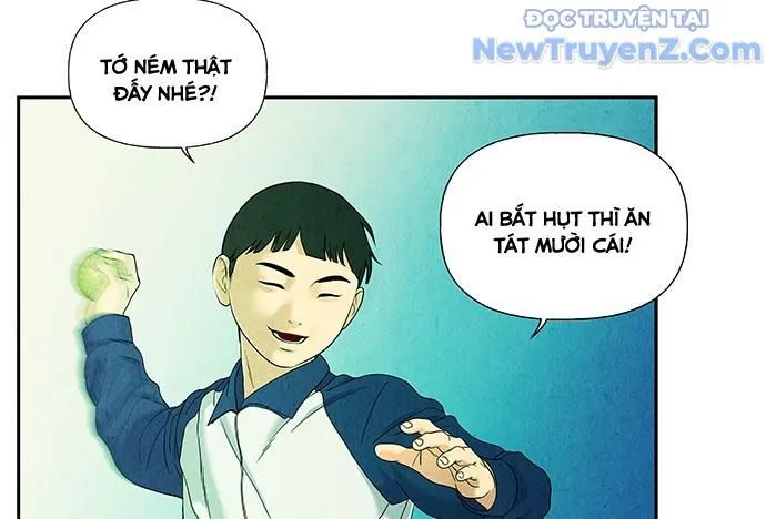 Trang 125