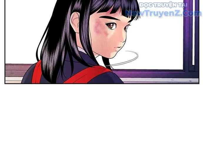 Trang 124