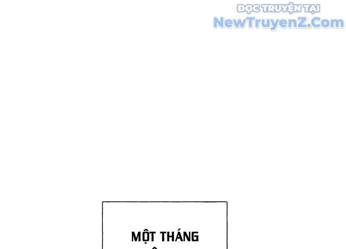 Trang 161