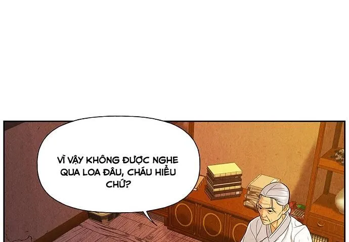 Trang 144
