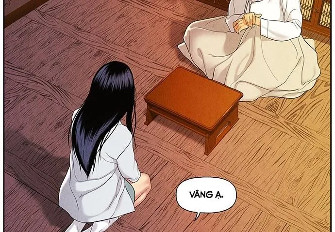 Trang 145