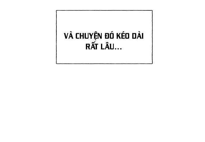 Trang 173