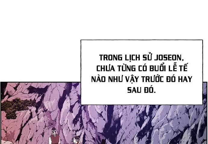 Trang 191