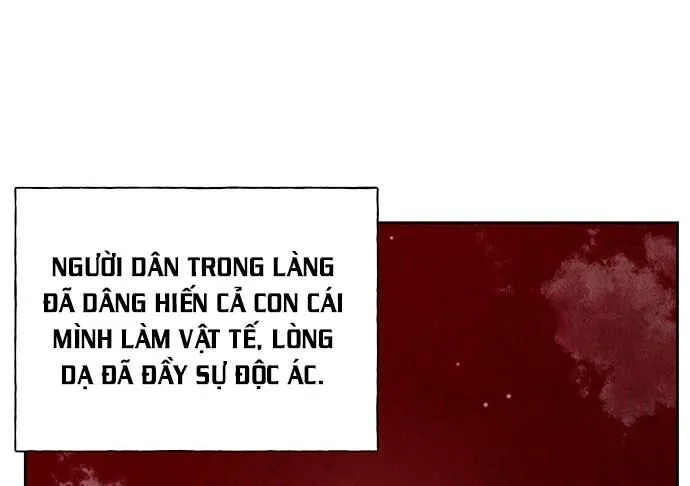 Trang 164