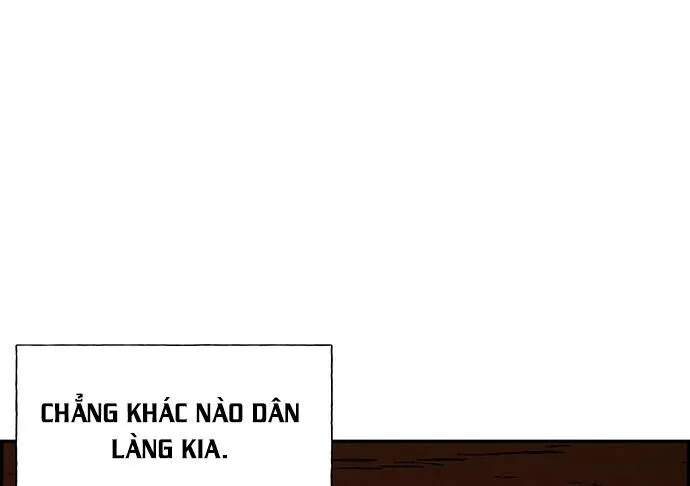 Trang 196
