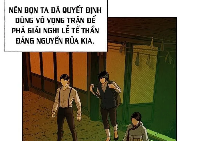Trang 118