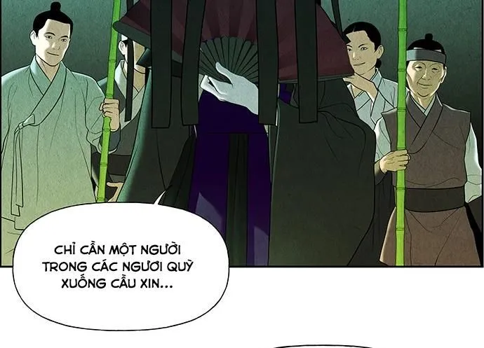 Trang 95
