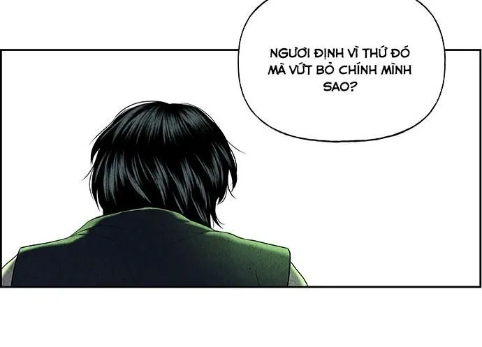 Trang 121