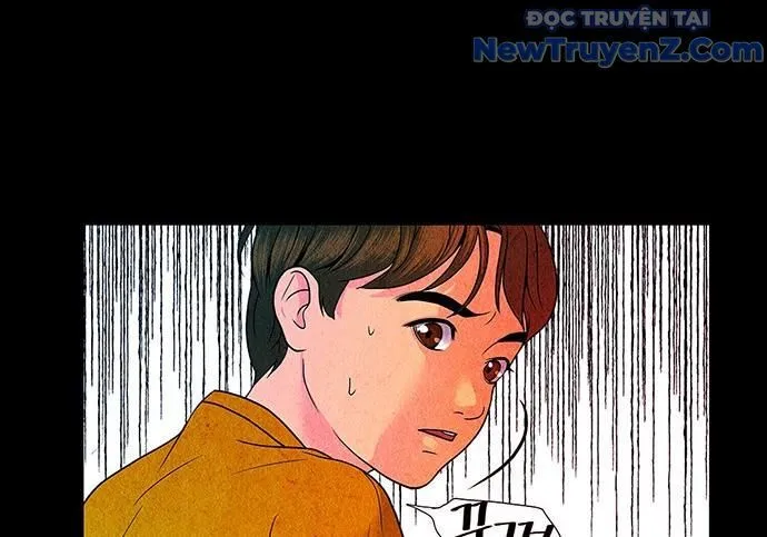 Trang 151