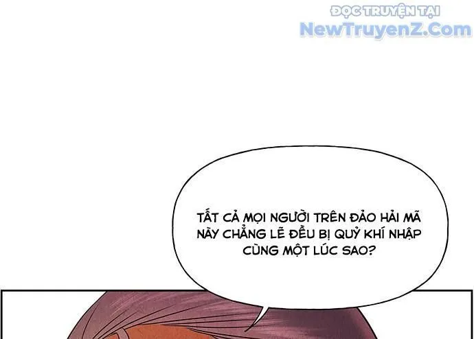 Trang 80