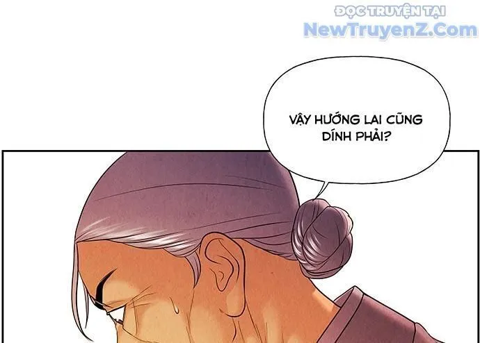 Trang 83