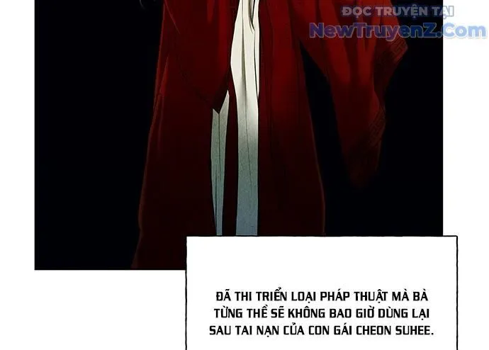 Trang 115