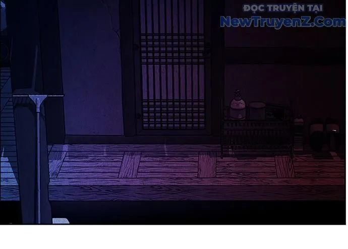 Trang 123