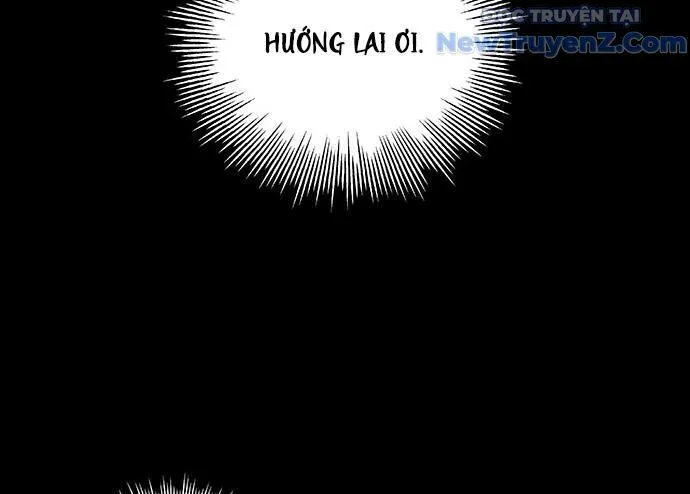 Trang 135
