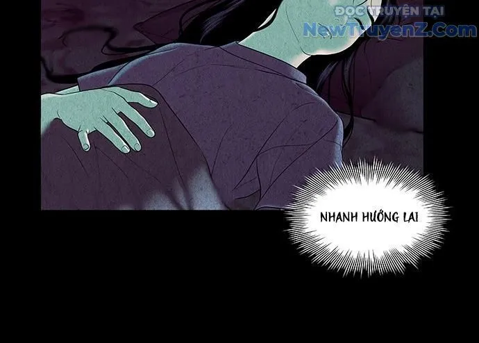 Trang 137