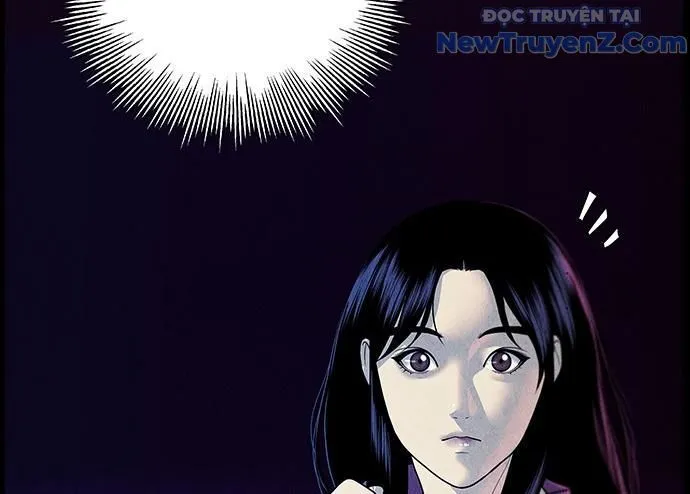 Trang 147