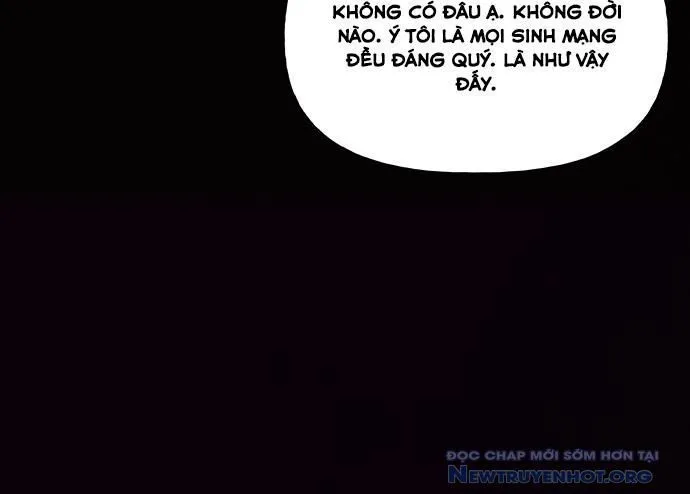 Trang 96