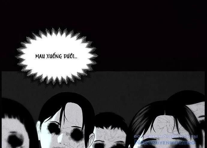 Trang 156