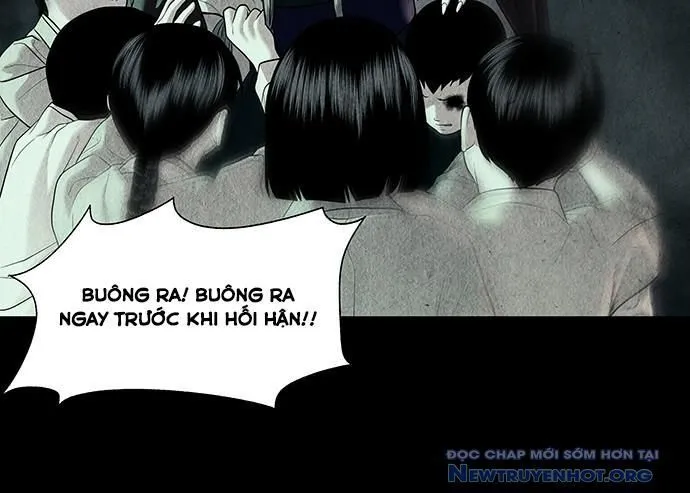 Trang 93