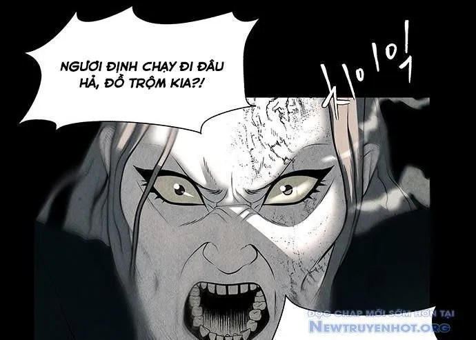Trang 161