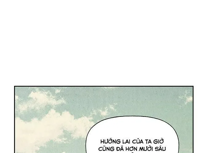 Trang 77