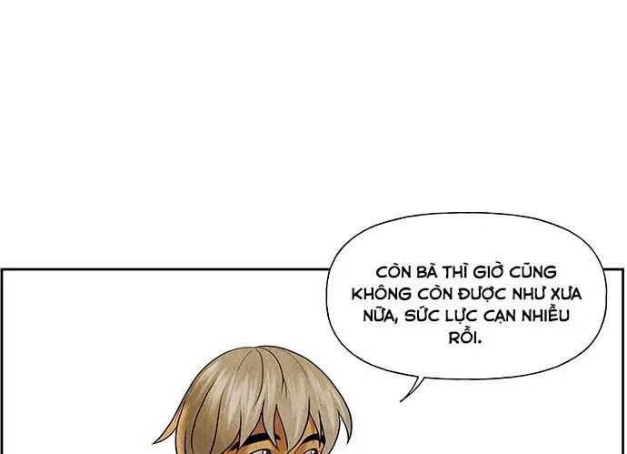 Trang 81