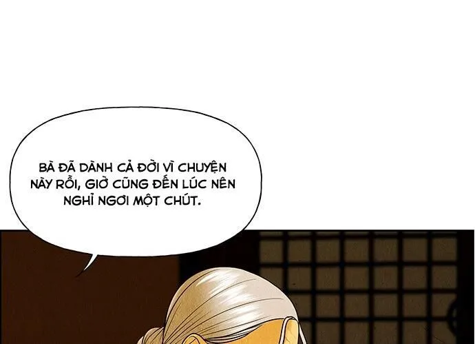 Trang 86