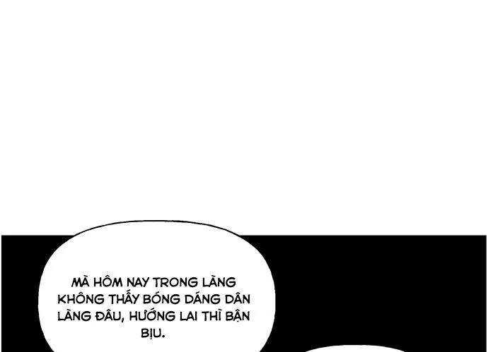 Trang 91
