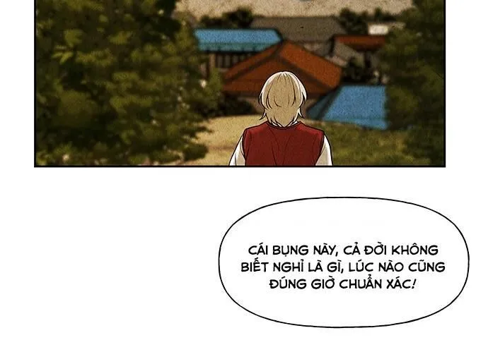 Trang 117