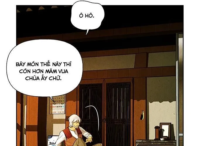 Trang 144